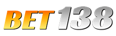 bet138-logo
