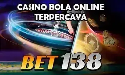 bet138 slot casino